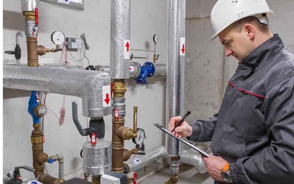 changer un ballon d'eau chaude Montereau-Fault-Yonne